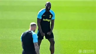 都灵客场战平国际米兰，取得宝贵一分的简单介绍