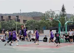 开云官网-湖南男篮连胜继续,轻松赢得喝彩 