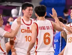 开云体育官网-亚洲杯篮球赛战况中国队以小分击败日本队队员