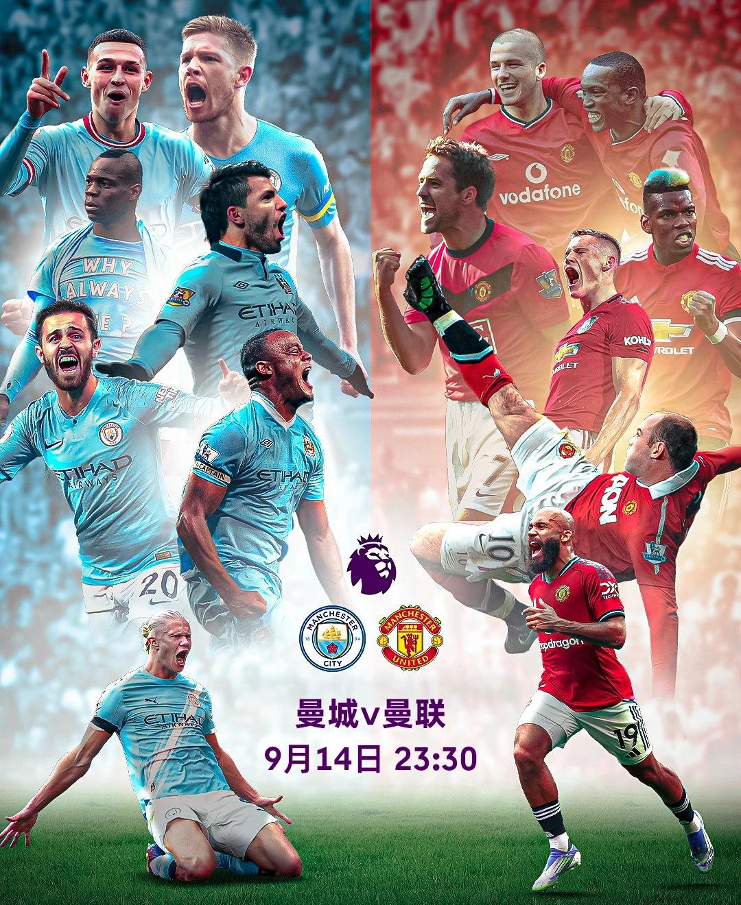 开云体育官网-曼城连取五胜，小组榜首稳固晋级注定的简单介绍