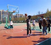 开云体育下载-关于澳大利亚篮球联赛联赛前线绽放，球员表现抢眼的信息