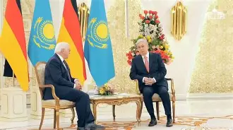 梅尔滕施泰因客场惜败弗赖堡,难堪失利(梅尔滕斯为什么叫梅坚柔) 梅尔滕施泰因客场惜败弗赖堡,难堪失利(梅尔滕斯为什么叫梅坚柔)