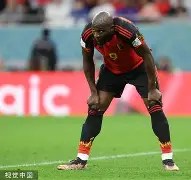 开云体育官网-惊艳一战!球队不敌强敌,遗憾出局小说