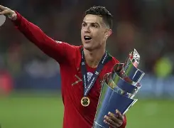 开云体育下载-关于列支敦士登淘汰葡萄牙：努力却无奈，遗憾结束征程的信息