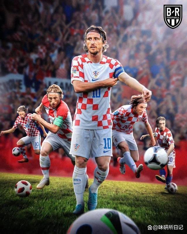 开云官网-克罗地亚遭逆转败，晋级前景堪忧的简单介绍